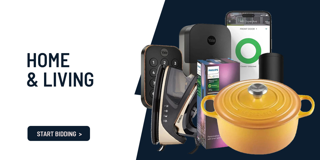 dealsavvy global home living