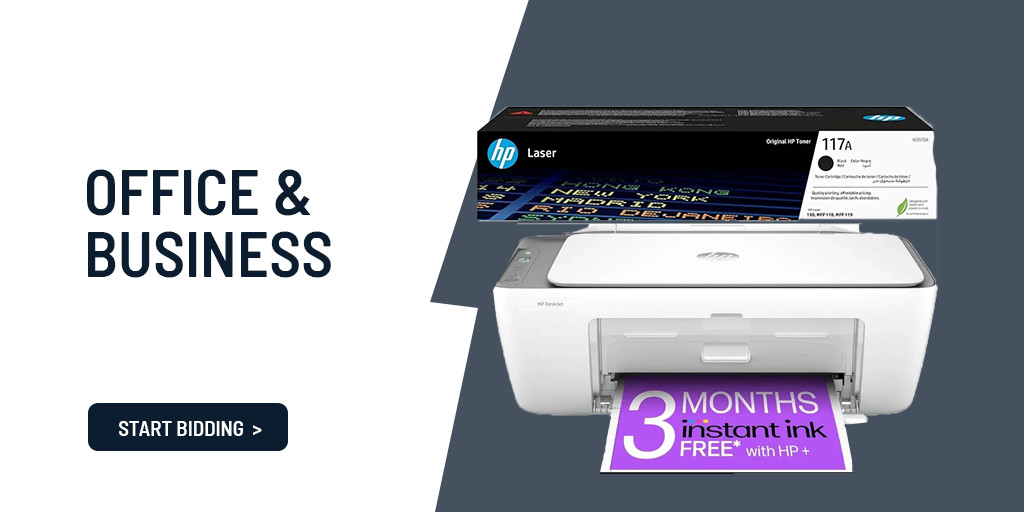 dealsavvy global office business