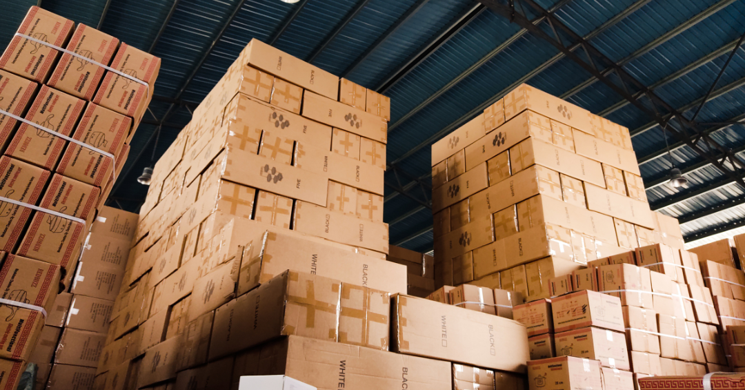 wholesale liquidation