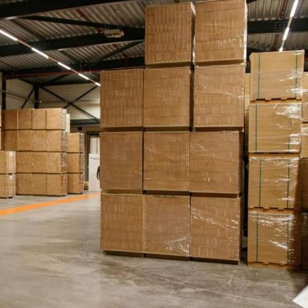 Dealsavvy Global Sell to Us